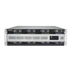 Thecus D16000O Rack Expander -  64 pozic HDD,