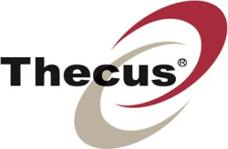 Thecus Core Edition Licence 1-PCS