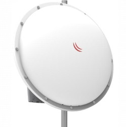 MikroTik MTRADC, Radom pro parabolické antény MTAD-5G-30D3(PA), jeden kus 