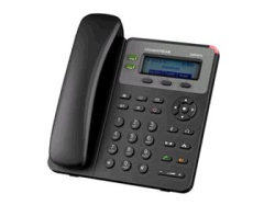 Grandstream GXP1615 SIP telefon