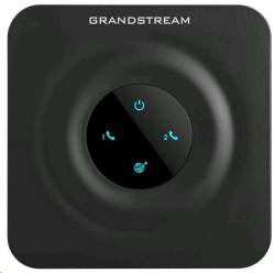 Grandstream HT802 FXS ATA brána