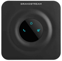 Grandstream HT801 FXS ATA brána