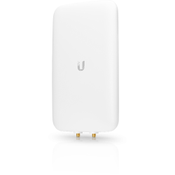 UBNT UMA-D - Směrová Dual Band Mesh anténa