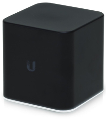 UBNT airCube ISP,  ACB-ISP, Wi-Fi AP / router