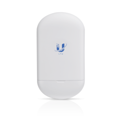 UBNT LTU-Lite, 5GHz LTU, CPE