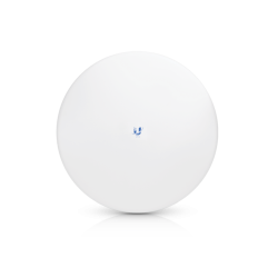 UBNT LTU Pro, 5 GHz LTU, CPE