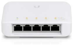 UBNT USW-FLEX - UniFi Switch Flex