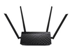 ASUS AC1200 V2 dual-B router