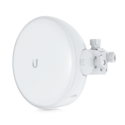 UBNT airMAX GigaBeam Plus 60 GHz Radio