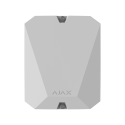 Ajax MultiTransmitter white (20355)