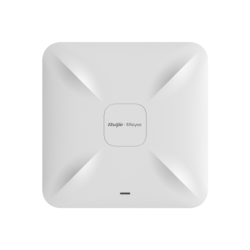 Reyee RG-RAP2200(F) Wi-Fi 5 1267Mbps Ceiling Access Point