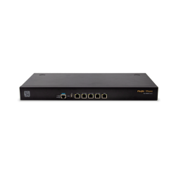 Reyee RG-NBR6120-E Router