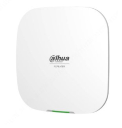 Dahua repeater ARA43-W2(868)