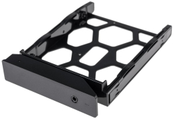 Synology Disk Tray (Type D9) - Rámeček pro disky