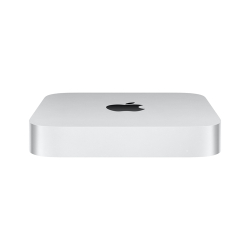 Apple Mac mini/Mini/M2/8GB/256GB SSD/M2/OS X/1R