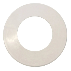 Neomounts  FPMA-CRW5HM / Ceiling cover for FPMA-C100 & FPMA-C100SILVER, 50 mm / White