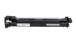 Brother -kompatibilní toner TN-1090 černý (black) 