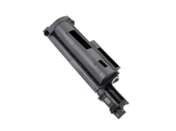 Brother - kompatibilní toner TNB023 černý (black) 