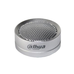 Dahua HAP120 audio modul