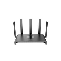 Reyee RG-EW1300G 1300M Dual-band Gigabit Wireless Router