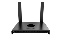 Reyee RG-EW300N 300Mbps Wireless Smart Router