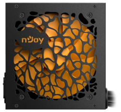 OPRAVENO nJoy - zdroj Theta 750