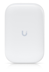 Ubiquiti UACC-UK-Ultra-Panel-Antenna, Panel Antenna Ultra