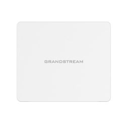 Grandstream GWN7603 přístupový bod