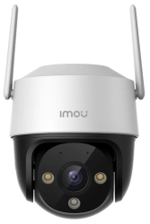 IMOU IP kamera Cruiser SE+ 3MP - IPC-K7CP-3H1WE