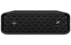 HP Z2/G9/Mini/i9-14900/64GB/4TB + 4TB SSD/UHD 770/Linux/3RNBD