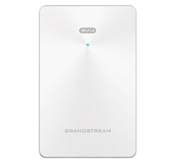 Grandstream GWN7661E přístupový bod Wi-Fi 6 