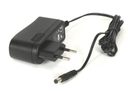 TP-link Power Adapter 12VDC/1.5A