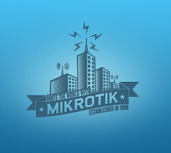 MikroTik Licence Level 5 / CHR P10