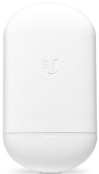 UBNT NanoStation Loco 5AC