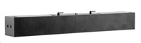 HP S101 Speaker Bar