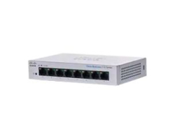 Cisco Bussiness switch CBS110-8T-D-EU